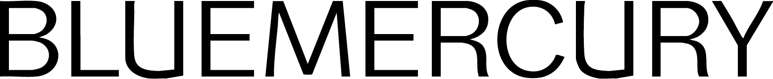 bluemercury logo