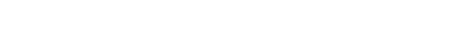 bluemercury logo
