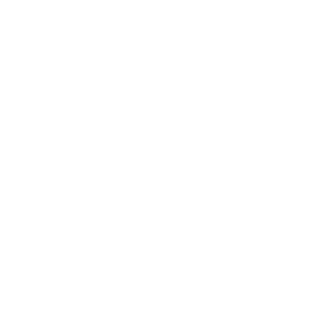 Pretzel Bakery logo