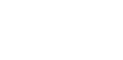 Dov and Company logo