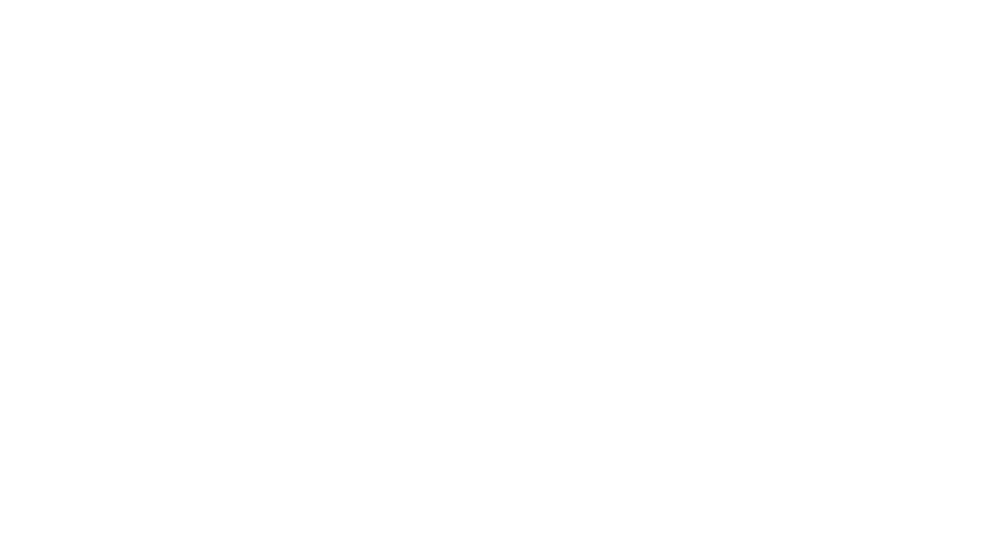 Aluna Aesthetics logo