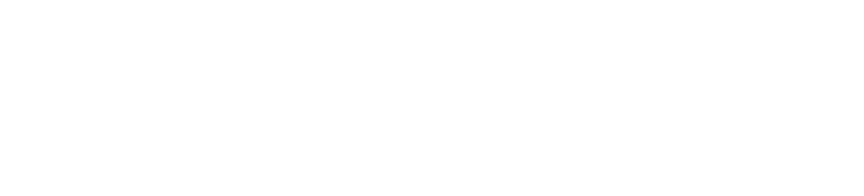 Club Pilates logo