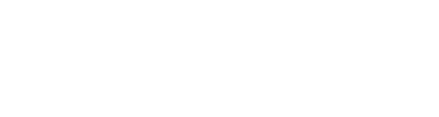 Giant logo