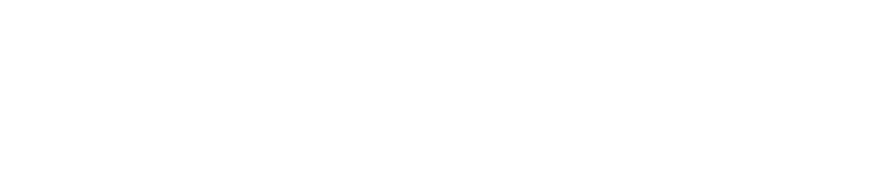 Glowbar logo
