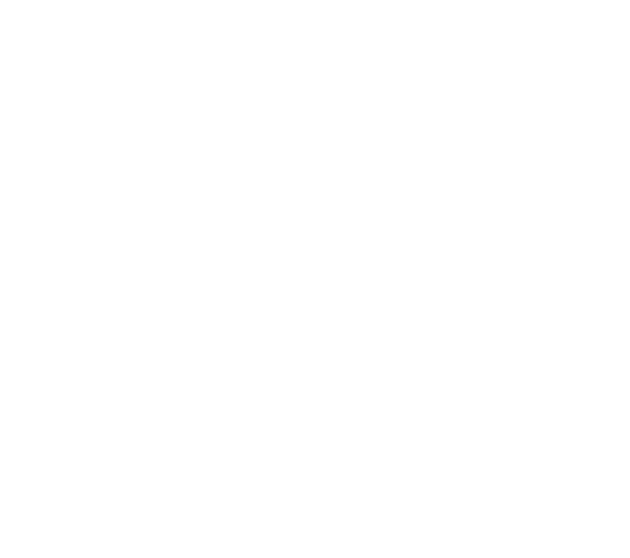 Macky Hair Salon logo