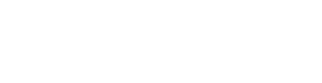 Pura Vida Miami logo