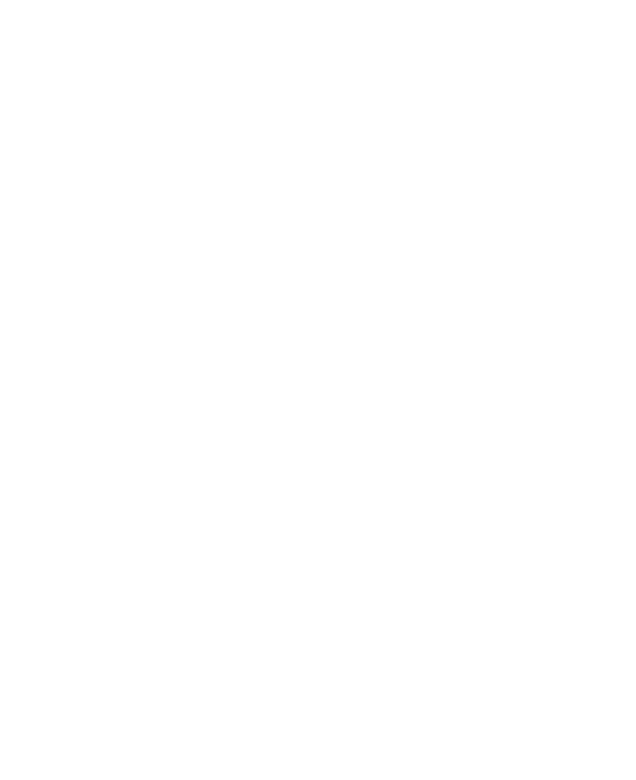Red Panda Art Studio logo
