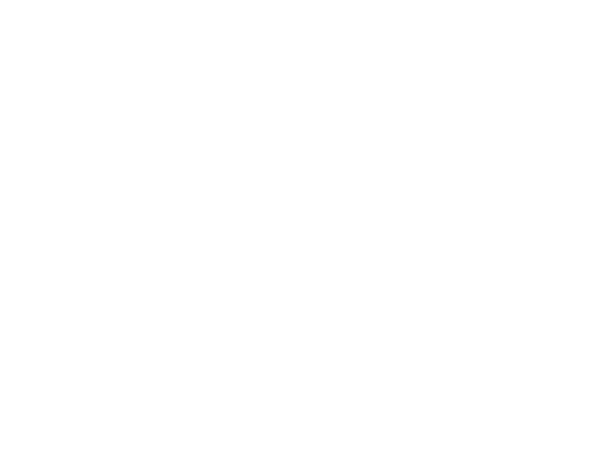 Puree Juice Bar logo