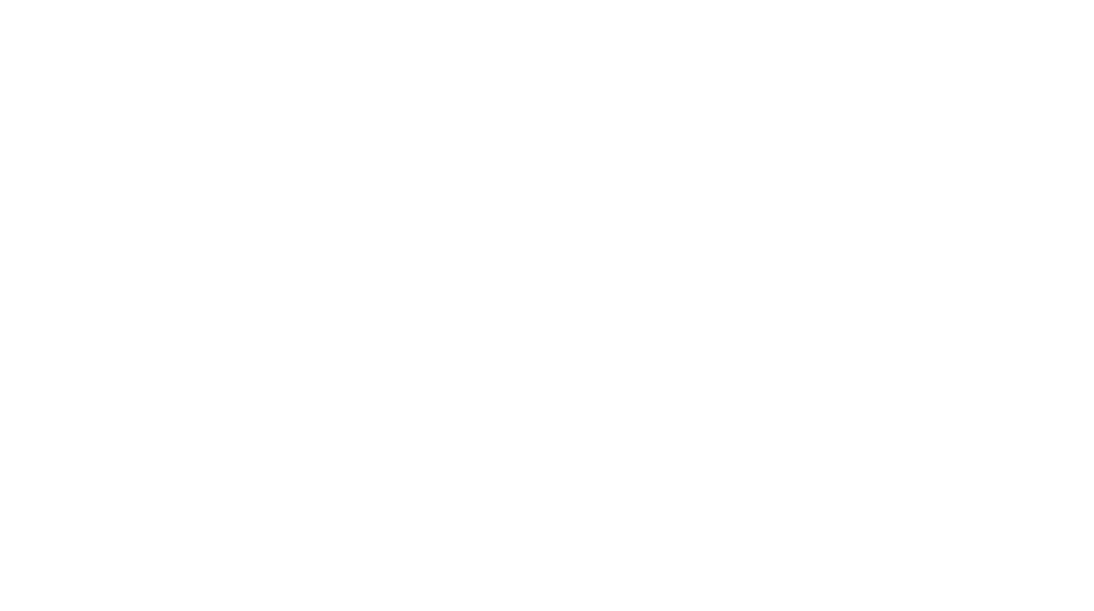 Carmen’s Italian Ice & More logo